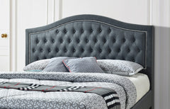 Taylor Bed GI