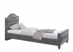 Taylor Bed GI
