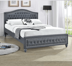 Taylor Bed GI