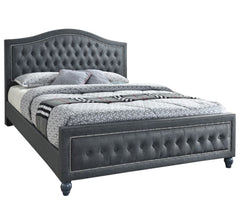 Taylor Bed GI
