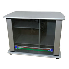 Silver TV Unit S36M GI
