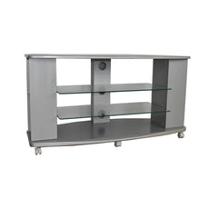 DP48-SV TV STAND GI
