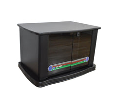 TV Unit T32-S - GI