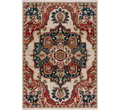 Rukas 0242A-Rug