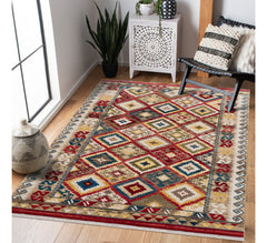 large rugs