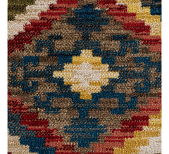 large area rugs