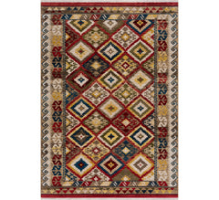 large rugs