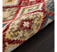large area rugs