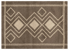 beige area rugs