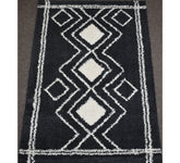 gray rugs