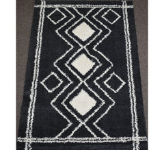gray rugs