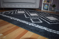 ashton gray rugs
