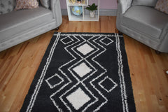 ashton gray rugs