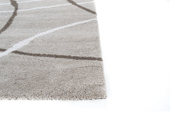 area rugs santa cruz