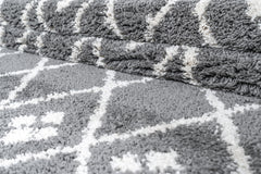 Milo Rug - Grey 01