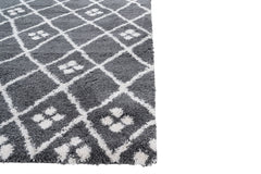 Milo Rug - Grey 01