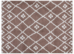 Milo Rug - Salmon 02