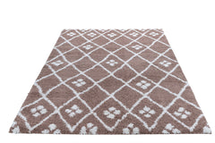 Milo Rug - Salmon 02