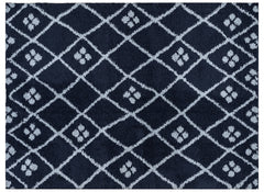 Milo Rug - Navy 03