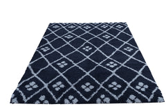 Milo Rug - Navy 03