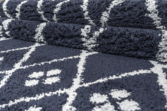 Milo Rug - Navy 03