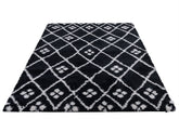 Milo Rug - Black 04