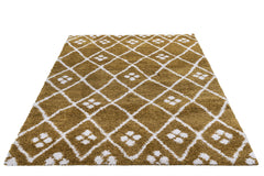 Milo Rug - Mustard 05