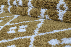 Milo Rug - Mustard 05