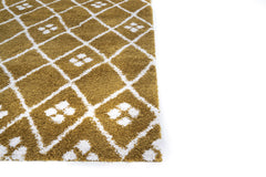 Milo Rug - Mustard 05