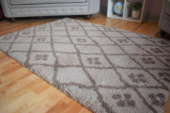 Milo Rug - Beige 06