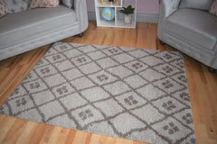 Milo Rug - Beige 06
