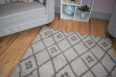 Milo Rug - Beige 06