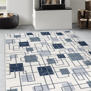 blue rugs aspire 