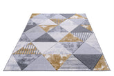 masonic rug