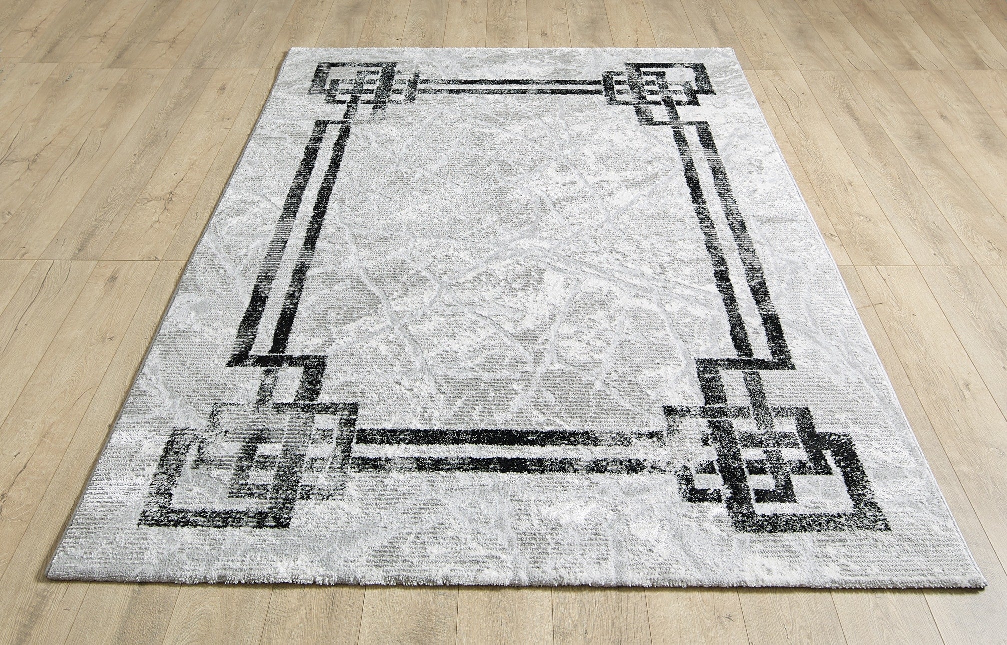black and grey area rugs