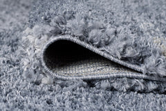Venice Rug - Grey 1696