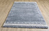 Venice Rug - Grey 1696