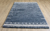 Venice Rug - Blue 1696