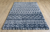Venice Rug - Blue 1794