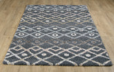 Alaska Rug 4 - 108
