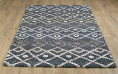 Alaska Rug 4 - 108