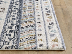 modern rugs
