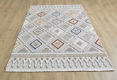 Broadway Rug - 4945A