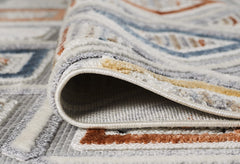 Broadway Rug - 4945A