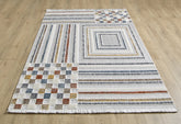 Broadway Rug - 4950A
