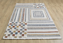 Broadway Rug - 4950A