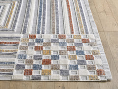 Broadway Rug - 4950A
