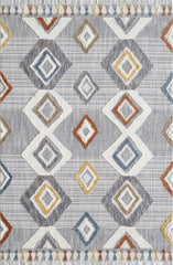 Broadway Rug - 5182A