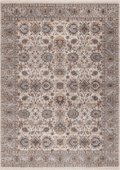 Maple 1027 Rug