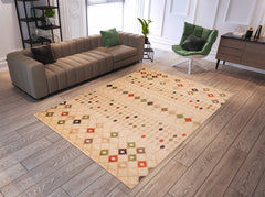 Twist 10629 Rug